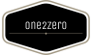 branding logo